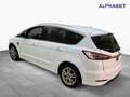 Ford S-Max 2.0 EcoBlue Titanium Start/Stopp AHK SpoSi StHz AC Blanc - thumbnail 7