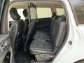 Ford S-Max 2.0 EcoBlue Titanium Start/Stopp AHK SpoSi StHz AC Blanc - thumbnail 10
