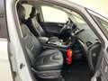 Ford S-Max 2.0 EcoBlue Titanium Start/Stopp AHK SpoSi StHz AC Blanc - thumbnail 8
