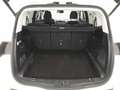 Ford S-Max 2.0 EcoBlue Titanium Start/Stopp AHK SpoSi StHz AC Blanc - thumbnail 12