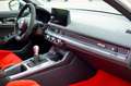 Honda Civic 2.0 VTEC-Turbo Type R sofort verfügbar! Weiß - thumbnail 15