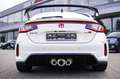 Honda Civic 2.0 VTEC-Turbo Type R sofort verfügbar! Weiß - thumbnail 5