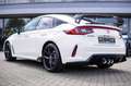 Honda Civic 2.0 VTEC-Turbo Type R sofort verfügbar! Weiß - thumbnail 6