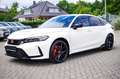 Honda Civic 2.0 VTEC-Turbo Type R sofort verfügbar! Weiß - thumbnail 3