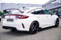 Honda Civic 2.0 VTEC-Turbo Type R sofort verfügbar! Weiß - thumbnail 4