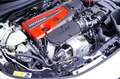 Honda Civic 2.0 VTEC-Turbo Type R sofort verfügbar! Weiß - thumbnail 16
