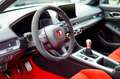 Honda Civic 2.0 VTEC-Turbo Type R sofort verfügbar! Weiß - thumbnail 11
