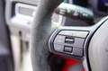 Honda Civic 2.0 VTEC-Turbo Type R sofort verfügbar! Weiß - thumbnail 19