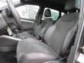 SEAT Arona 1.0 TSI 115pk FR DSG-Aut. / 18Inch / Carplay / Sto Zwart - thumbnail 15