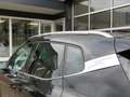 SEAT Arona 1.0 TSI 115pk FR DSG-Aut. / 18Inch / Carplay / Sto Zwart - thumbnail 27