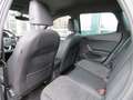 SEAT Arona 1.0 TSI 115pk FR DSG-Aut. / 18Inch / Carplay / Sto Zwart - thumbnail 30