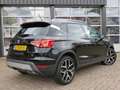 SEAT Arona 1.0 TSI 115pk FR DSG-Aut. / 18Inch / Carplay / Sto Zwart - thumbnail 21