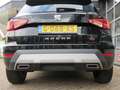 SEAT Arona 1.0 TSI 115pk FR DSG-Aut. / 18Inch / Carplay / Sto Zwart - thumbnail 26