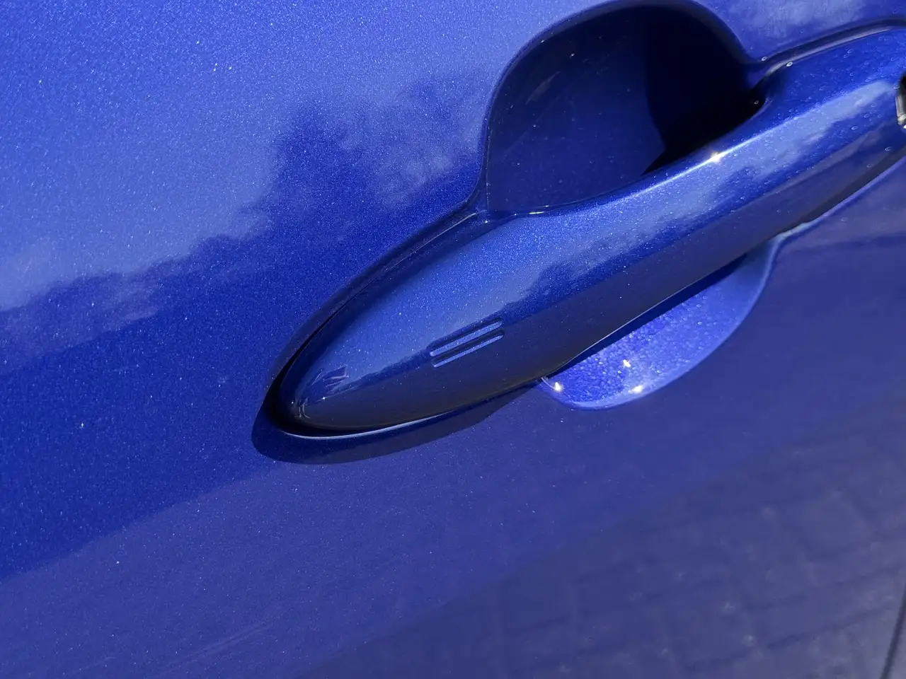 Mazda 2 2026