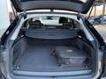 Audi A6 Avant 50 tfsi e Business Design quattro s-tronic Schwarz - thumbnail 10