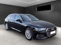 Audi A6 Avant 50 tfsi e Business Design quattro s-tronic Schwarz - thumbnail 1