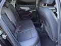 Audi A6 Avant 50 tfsi e Business Design quattro s-tronic Schwarz - thumbnail 9