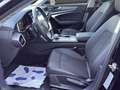 Audi A6 Avant 50 tfsi e Business Design quattro s-tronic Schwarz - thumbnail 5