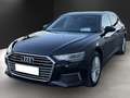 Audi A6 Avant 50 tfsi e Business Design quattro s-tronic Schwarz - thumbnail 2