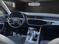Audi A6 Avant 50 tfsi e Business Design quattro s-tronic Schwarz - thumbnail 7