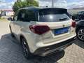Suzuki Vitara 1.4 COMFORT+ Beige - thumbnail 4