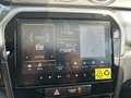 Suzuki Vitara 1.4 COMFORT+ Beige - thumbnail 12