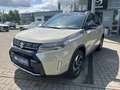 Suzuki Vitara 1.4 COMFORT+ Beige - thumbnail 1