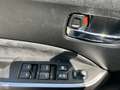 Suzuki Vitara 1.4 COMFORT+ Beige - thumbnail 8