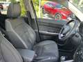 Suzuki Vitara 1.4 COMFORT+ Beige - thumbnail 5