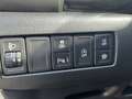Suzuki Vitara 1.4 COMFORT+ Beige - thumbnail 9