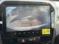 Suzuki Vitara 1.4 COMFORT+ Beige - thumbnail 11