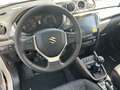 Suzuki Vitara 1.4 COMFORT+ Beige - thumbnail 10