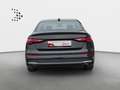 Audi A3 35 TFSI advanced AHK*LED*RFK*Virtua Schwarz - thumbnail 19