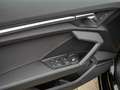 Audi A3 35 TFSI advanced AHK*LED*RFK*Virtua Schwarz - thumbnail 22