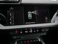 Audi A3 35 TFSI advanced AHK*LED*RFK*Virtua Schwarz - thumbnail 21