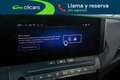 Opel Astra 1.5D DTH S/S Elegance Aut. 130 Azul - thumbnail 29