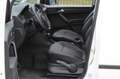 Volkswagen Caddy Maxi 1.4 Benzin DSG Klima+ Navi Weiß - thumbnail 8