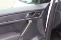 Volkswagen Caddy Maxi 1.4 Benzin DSG Klima+ Navi Weiß - thumbnail 7