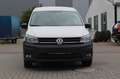 Volkswagen Caddy Maxi 1.4 Benzin DSG Klima+ Navi Weiß - thumbnail 2
