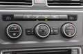 Volkswagen Caddy Maxi 1.4 Benzin DSG Klima+ Navi Weiß - thumbnail 11