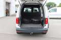 Volkswagen Caddy Maxi 1.4 Benzin DSG Klima+ Navi Weiß - thumbnail 19