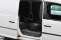 Volkswagen Caddy Maxi 1.4 Benzin DSG Klima+ Navi Weiß - thumbnail 18
