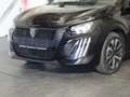 Peugeot 208 PureTech 100 S&S Style  *LED, SITZHEIZUNG, KLIMA* Schwarz - thumbnail 18