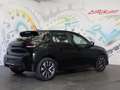 Peugeot 208 PureTech 100 S&S Style  *LED, SITZHEIZUNG, KLIMA* Schwarz - thumbnail 4