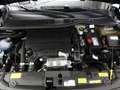 Peugeot 208 PureTech 100 S&S Style  *LED, SITZHEIZUNG, KLIMA* Schwarz - thumbnail 15