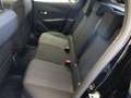 Peugeot 208 PureTech 100 S&S Style  *LED, SITZHEIZUNG, KLIMA* Schwarz - thumbnail 10