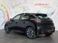 Peugeot 208 PureTech 100 S&S Style  *LED, SITZHEIZUNG, KLIMA* Schwarz - thumbnail 5