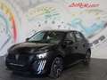 Peugeot 208 PureTech 100 S&S Style  *LED, SITZHEIZUNG, KLIMA* Schwarz - thumbnail 16