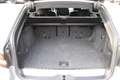 BMW 520 5-serie Touring 520e Executive |M-Sport Gris - thumbnail 17