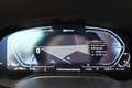BMW 520 5-serie Touring 520e Executive |M-Sport Gris - thumbnail 31